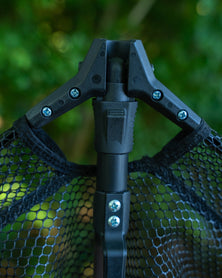 Zebco Latex Fast Net