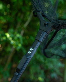 Zebco Latex Fast Net