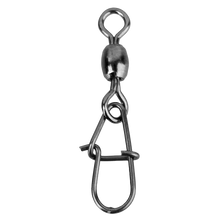 Savage Gear Eggsnap Swivel Reelfishing