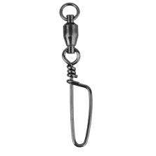 savage gear ballbearing snaps M 24kg qty6 Reelfishing