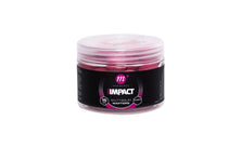 Mainline High Impact Salty Squid Wafters