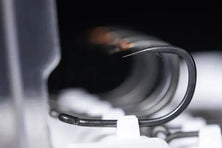 Korda Kamakura Wide Gape X