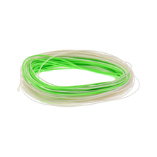 Scierra Aerial WF Floating Fly Line Reelfishing