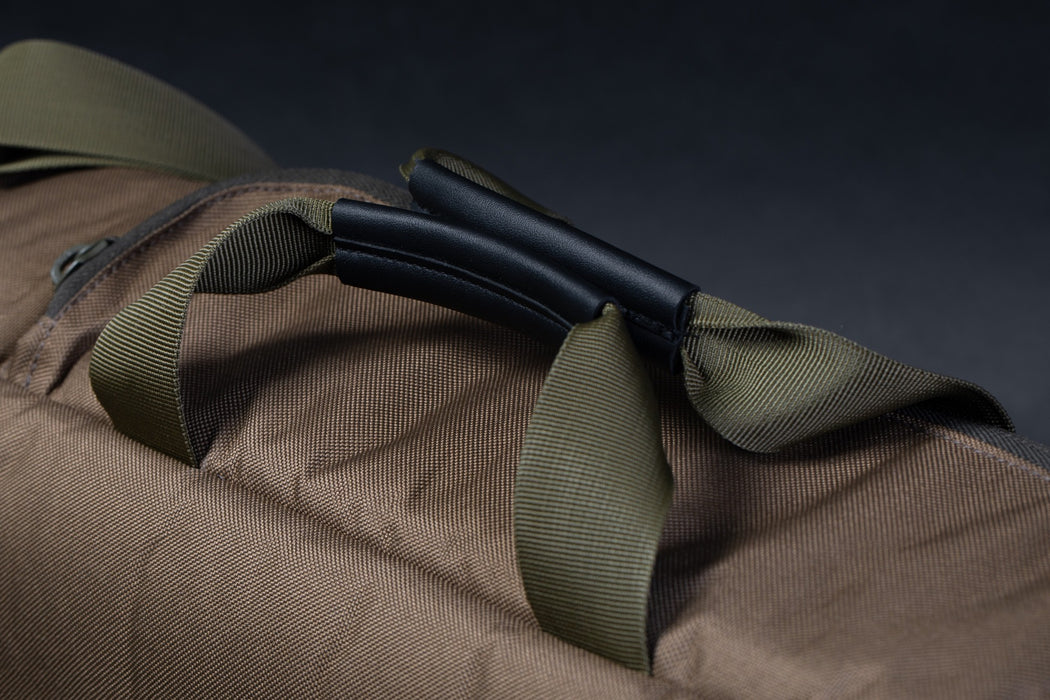 Korda Compac 3 Rod Telescopic Rod Holdall