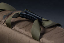 Korda Compac 3 Rod Telescopic Rod Holdall