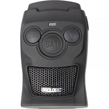 Prologic BAT+ Bite Alarm Set 3 + 1 Blue Set