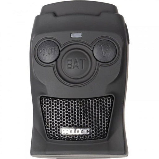 Prologic BAT+ Bite Alarm Set 3 + 1 Blue Set