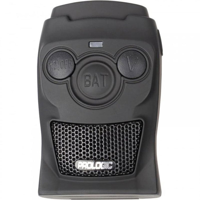 Prologic BAT+ Bite Alarm Set 3 + 1 Blue Set