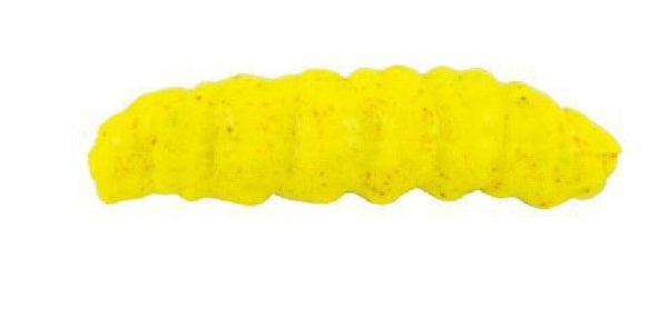 Berkley Powerbait Honey Worm