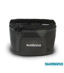 Shimano reel case large