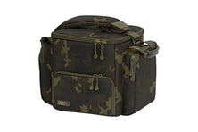 Korda Compac Cookware Bag Dark Camo