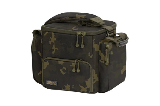 Korda Compac Cookware Bag Dark Camo