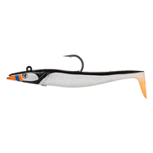 Savage Gear Sandeel V2 175g 23.5cm Reelfishing