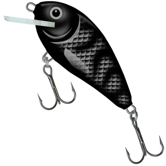 Salmo Butcher 5cm