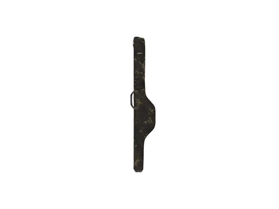 Korda Compac Padded Rod Sleeve