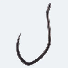 BKK Beastly Cat Hooks Size 5/0