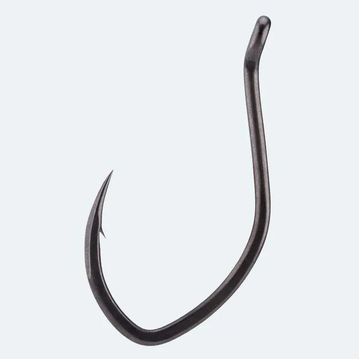 BKK Beastly Cat Hooks Size 5/0