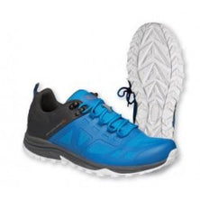 Savage Gear Boat low cut Boot size 11/46