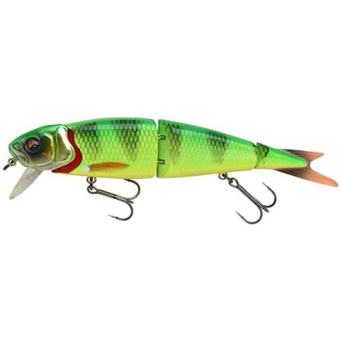 Savage Gear 4 Play CL Lip Lure