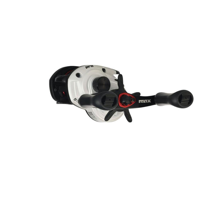 Abu Garcia Max 5 Pro LP-L