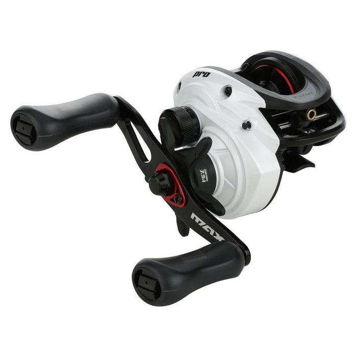 Abu Garcia Max 5 Pro LP-L