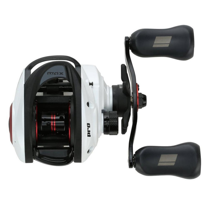 Abu Garcia Max 5 Pro LP-L