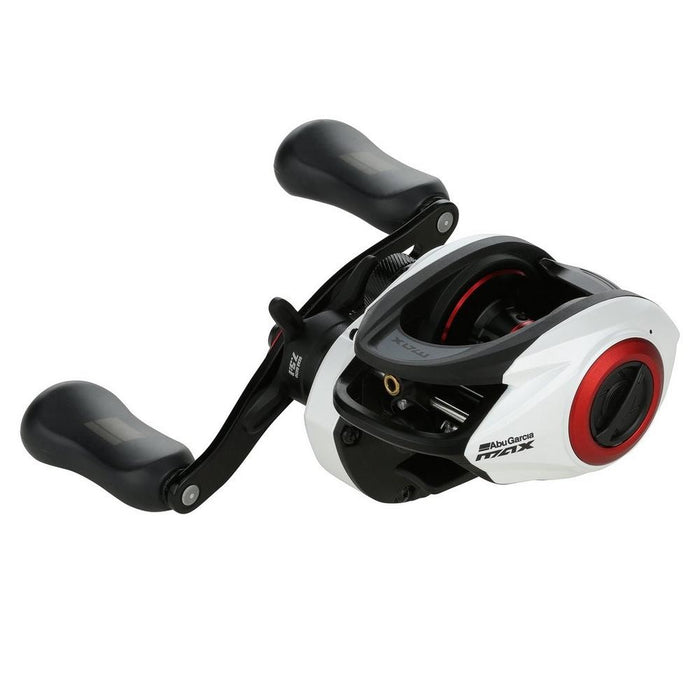 Abu Garcia Max 5 Pro LP-L