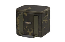 Korda Compac Utility Bag Dark Camo