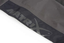 Matrix Tri-Layer Over Trousers