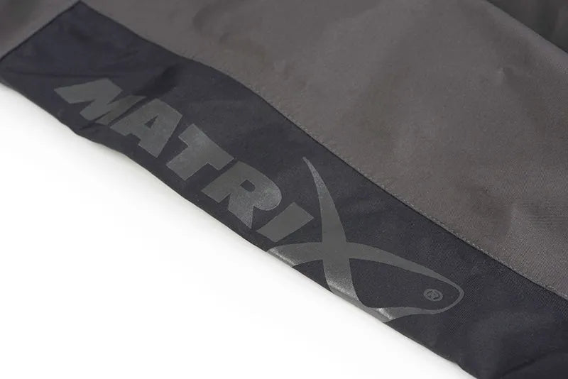 Matrix Tri-Layer Over Trousers
