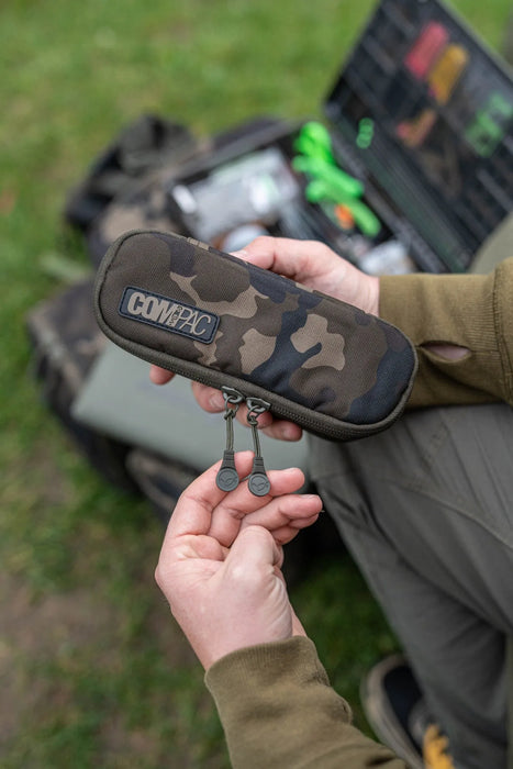 Korda Compac 55 Tackle Pouch