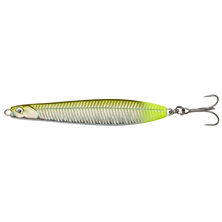 Savage Gear Surf Seeker Reelfishing