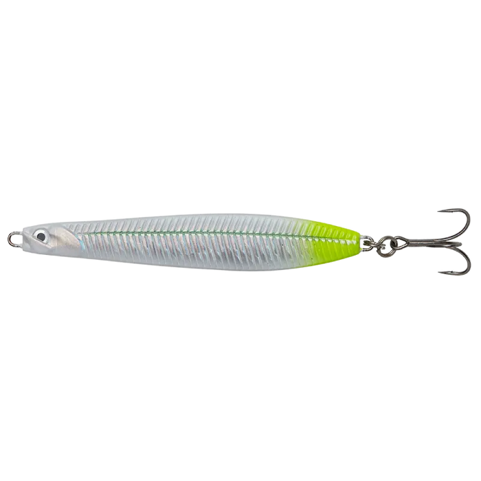 Savage Gear Surf Seeker Reelfishing