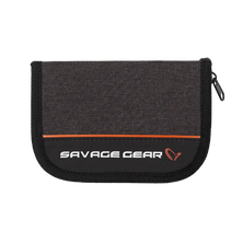 Savage Gear Zipper wallet 1 Reelfishing