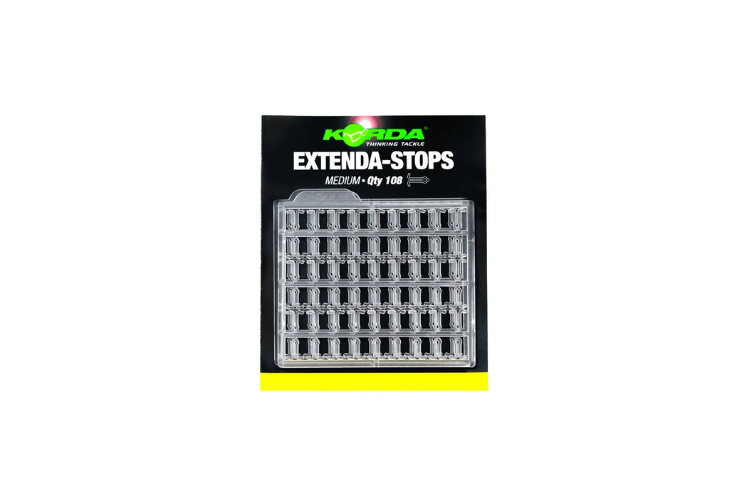 Korda Hybrid Extenda Stops
