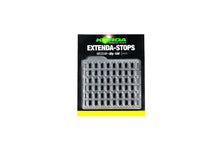 Korda Hybrid Extenda Stops