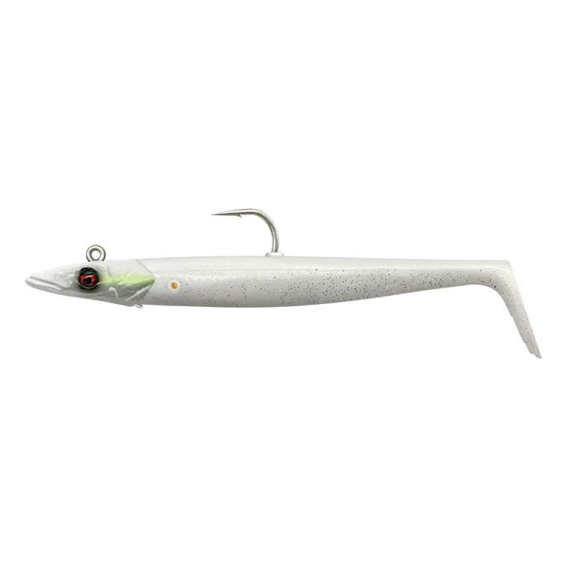 Sea Tackle No Barcodes