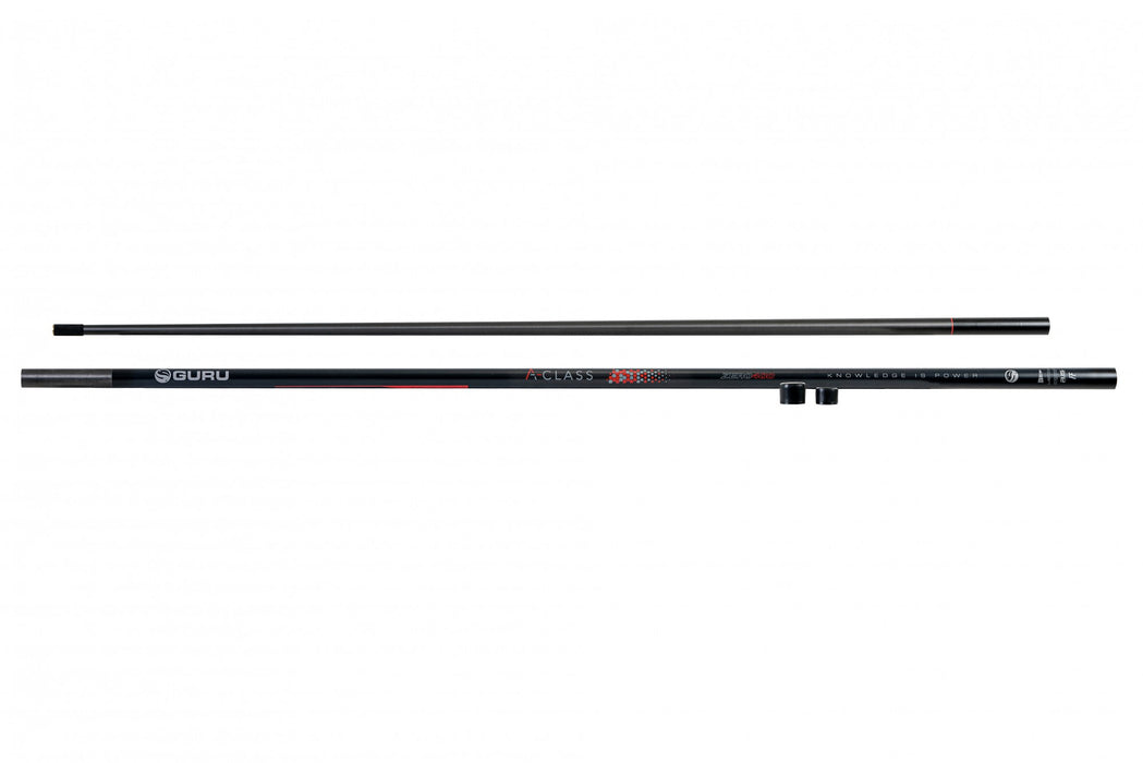 Guru A Class 2.9m Net Handle