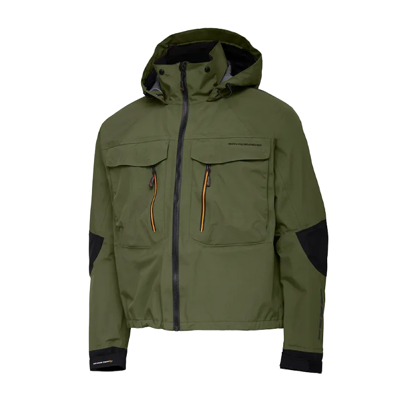 73726_1200x1200.webp?v=1727235779