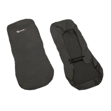 Savage Gear Car Seat Cover Reelfishing