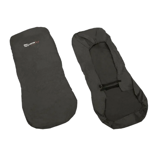 Savage Gear Car Seat Cover Reelfishing