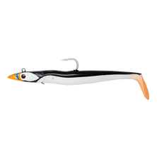 Savage Gear Sandeel V2 21.5cm 140g Reelfishing