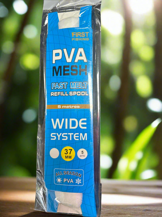 Reelfishing PVA Mesh Refill