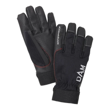 DAM Dryzone Glove