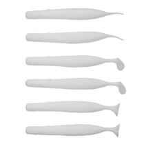 SG Gravity Stick mini Kit Reelfishing