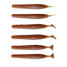 SG Gravity Stick mini Kit Reelfishing