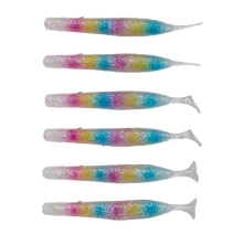 SG Gravity Stick mini Kit Reelfishing