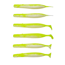 SG Gravity Stick mini Kit Reelfishing