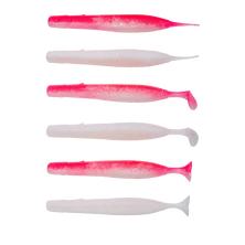 SG Gravity Stick mini Kit Reelfishing