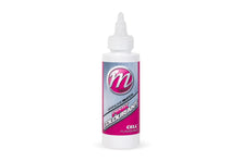 Mainline Match Captiv8 Pellet Colourant 100ml